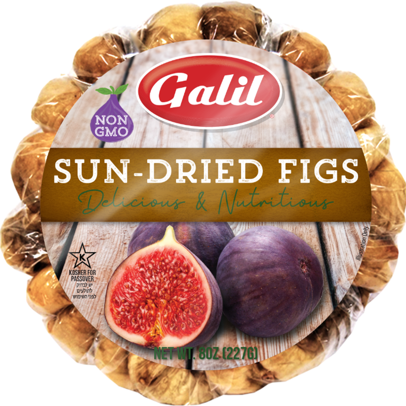 Fig Bundle