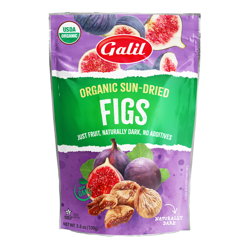 Fig Bundle