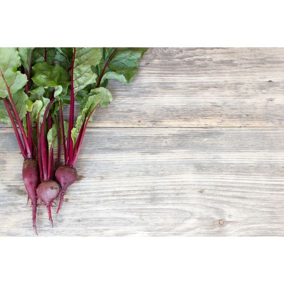 Whole Red Beets | Ready to Eat | 1.10 lb | Galil