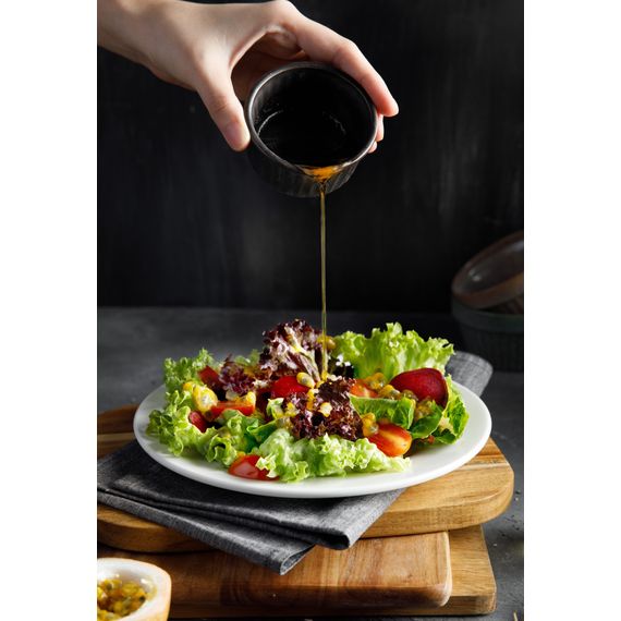 Red Wine Vinegar | 500 mL | Galil