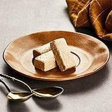 Mini Halva Snack Bag | Halva | 7.6 oz - ShopGalil